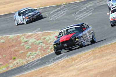 media/May-06-2023-Lucky Dog Racing (Sat) [[8f2256f436]]/Turn 2 10a/